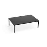 Sovet Slim Coffee Table Rectangular