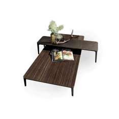 Sovet Slim Coffee Table