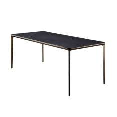 Sovet Slim Ceramic Rectangular