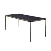 Sovet Slim Ceramic Rectangular