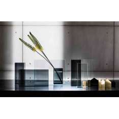Sovet Skyline