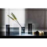 Sovet Skyline