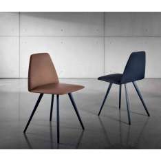 Sovet Sila Four Legs Cone Shaped