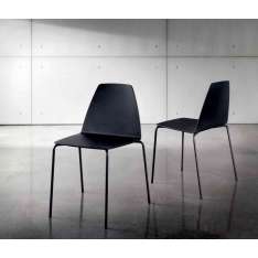 Sovet Sila Four Legs