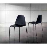 Sovet Sila Four Legs