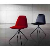 Sovet Sila Chair Trestle