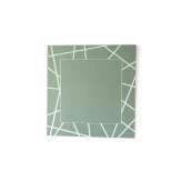 Sovet Segment Square