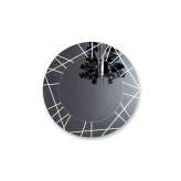 Sovet Segment Round