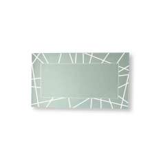 Sovet Segment Rectangular