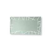 Sovet Segment Rectangular