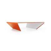 Sovet Rubino