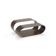 Sovet Ring