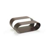 Sovet Ring