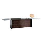 Sovet Regolo Double Base