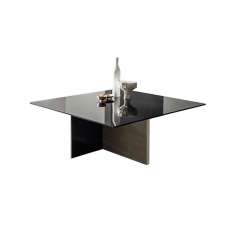 Sovet Regolo Dining Table