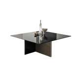 Sovet Regolo Dining Table