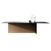 Sovet Regolo Dining Table