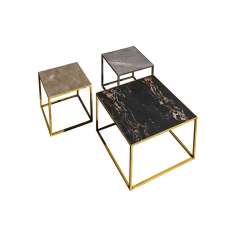 Sovet Quadro