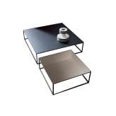 Sovet Quadro