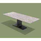 Sovet Palace rectangular