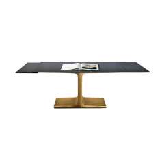 Sovet Palace Extensible
