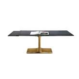 Sovet Palace Extensible