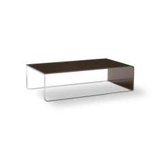 Sovet Nido