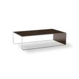 Sovet Nido