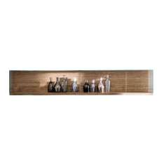 Sovet Nest wall version