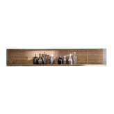 Sovet Nest wall version