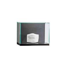 Sovet Nest wall version