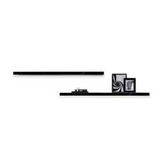 Sovet Magda shelves