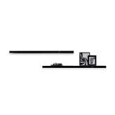Sovet Magda shelves