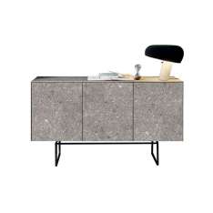 Sovet Magda
