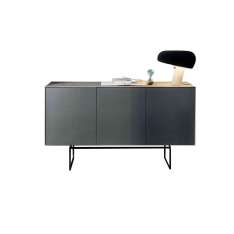 Sovet Magda