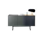 Sovet Magda