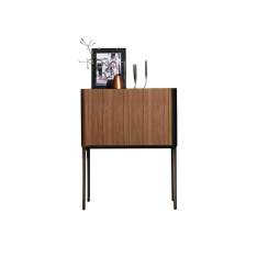 Sovet Madia Slim