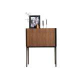 Sovet Madia Slim