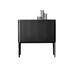 Sovet Madia Slim