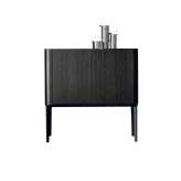 Sovet Madia Slim