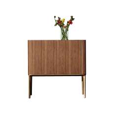 Sovet Madia Slim
