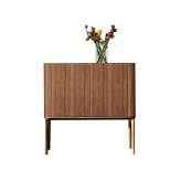 Sovet Madia Slim