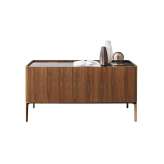 Sovet Madia Slim