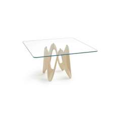 Sovet Lambda Square