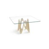 Sovet Lambda Square
