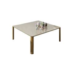 Sovet Kodo square