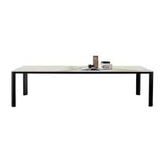 Sovet Kodo rectangular/square