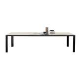 Sovet Kodo rectangular/square