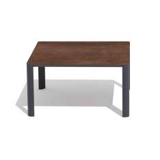Sovet Kodo