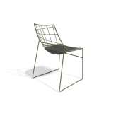 Sovet Keyah chair